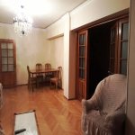 Kirayə (aylıq) 3 otaqlı Köhnə Tikili, Elmlər akademiyası metrosu, Yasamal rayonu 3