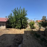 Satılır Torpaq, Mərdəkan, Xəzər rayonu 2