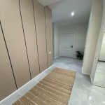Продажа 2 комнатная Новостройка, м. Гянджлик метро, Наримановский р-н район 22