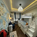 Продажа 3 комнатная Новостройка, м. Хетаи метро, Белый город, Хетаи район 7