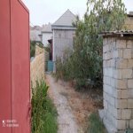 Satılır 2 otaqlı Həyət evi/villa, Hökməli, Abşeron rayonu 1