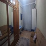 Satılır 3 otaqlı Yeni Tikili, Nizami metrosu, Nəsimi rayonu 6