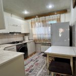 Satılır 3 otaqlı Köhnə Tikili, Həzi Aslanov metrosu, Xətai rayonu 11