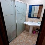 Аренда 4 комнатная Новостройка, м. Эльмляр Академиясы метро, Ясамал район 13