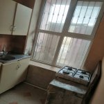 Kirayə (aylıq) 1 otaqlı Həyət evi/villa, Məhəmmədli, Abşeron rayonu 5