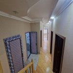 Satılır 5 otaqlı Həyət evi/villa, Masazır, Abşeron rayonu 10