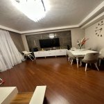 Satılır 3 otaqlı Yeni Tikili, Nəriman Nərimanov metrosu, Nərimanov rayonu 4