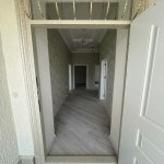 Продажа 3 комнат Дома/Виллы, Мехеммедли, Абшерон район 10