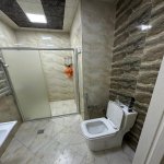 Аренда 2 комнат Новостройка, Сабунчу район 6