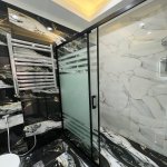 Продажа 2 комнатная Новостройка Хырдалан 16