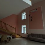 Kirayə (günlük) 6 otaqlı Həyət evi/villa Qəbələ 13