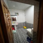 Satılır 3 otaqlı Həyət evi/villa, Qaraçuxur qəs., Suraxanı rayonu 17