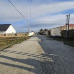 Продажа Участок, Масазыр, Гянджлик Малл, Абшерон район 2