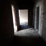 Satılır 3 otaqlı Yeni Tikili, İnşaatçılar metrosu, Yeni Yasamal qəs., Yasamal rayonu 3