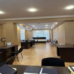 Kirayə (aylıq) 2 otaqlı Ofis, İnşaatçılar metrosu, Yeni Yasamal qəs., Yasamal rayonu 2