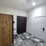 Satılır 2 otaqlı Yeni Tikili, 20 Yanvar metrosu, Yasamal qəs., Yasamal rayonu 12