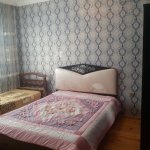 Kirayə (aylıq) 3 otaqlı Həyət evi/villa, Məhəmmədli, Abşeron rayonu 6
