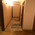 Kirayə (aylıq) 3 otaqlı Köhnə Tikili, Elmlər akademiyası metrosu, Yasamal rayonu 14