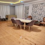 Kirayə (aylıq) 5 otaqlı Həyət evi/villa, Buzovna, Xəzər rayonu 4