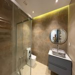 Satılır 4 otaqlı Həyət evi/villa, Şüvəlan, Xəzər rayonu 20