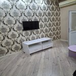 Продажа 2 комнатная Новостройка Хырдалан 1