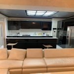 Продажа 2 комнат Новостройка, м. Нариман Нариманов метро, Наримановский р-н район 3
