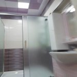 Satılır 2 otaqlı Yeni Tikili, Memar Əcəmi metrosu, 3-cü mikrorayon, Nəsimi rayonu 15