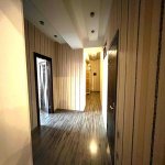 Satılır 3 otaqlı Yeni Tikili, Neftçilər metrosu, Nizami rayonu 6