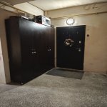Продажа 2 комнат Новостройка, Масазыр, Абшерон район 13