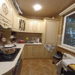 Продажа 2 комнатная Вторичка, м. Насими метро, 4-ый микрорайон, Насими район 7