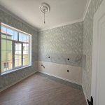 Satılır 3 otaqlı Həyət evi/villa, Məhəmmədli, Abşeron rayonu 10