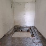 Kirayə (aylıq) Obyekt, Sabunçu rayonu 4