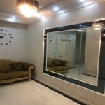 Продажа 3 комнатная Новостройка, Хетаи район 12
