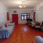 Продажа 4 комнатная Дома/Виллы Хырдалан 5