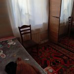 Satılır 3 otaqlı Həyət evi/villa Xırdalan 7