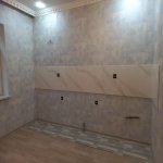 Satılır 4 otaqlı Həyət evi/villa, Masazır, Abşeron rayonu 14