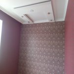 Satılır 3 otaqlı Həyət evi/villa, Zabrat qəs., Sabunçu rayonu 12