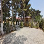 Satılır Torpaq, Ağ şəhər, Xətai rayonu 17