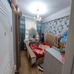 Satılır 3 otaqlı Yeni Tikili, Masazır, Abşeron rayonu 8