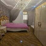 Продажа 3 комнат Новостройка, Хетаи район 5