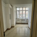 Kirayə (aylıq) Obyekt, Əhmədli metrosu, Əhmədli, Xətai rayonu 8