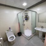 Продажа 2 комнатная Новостройка, Хетаи район 9