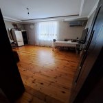 Продажа 5 комнат Дома/Виллы, м. Короглу метро, пос. Забрат, Сабунчу район 2