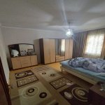 Satılır 6 otaqlı Həyət evi/villa, Həzi Aslanov metrosu, Köhnə Günəşli qəs., Xətai rayonu 6