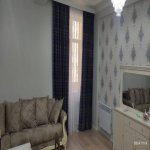 Satılır 2 otaqlı Yeni Tikili Xırdalan 1