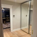 Kirayə (aylıq) 6 otaqlı Yeni Tikili, Gənclik metrosu, Nərimanov rayonu 17