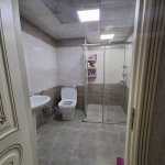 Kirayə (aylıq) 2 otaqlı Yeni Tikili, Elmlər akademiyası metrosu, Yasamal qəs., Yasamal rayonu 17