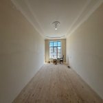 Satılır 4 otaqlı Həyət evi/villa, Məhəmmədli, Abşeron rayonu 13