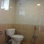 Kirayə (günlük) 2 otaqlı Həyət evi/villa Qusar 9