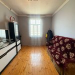 Продажа 4 комнат Дома/Виллы, м. Короглу метро, Сабунчу район 4